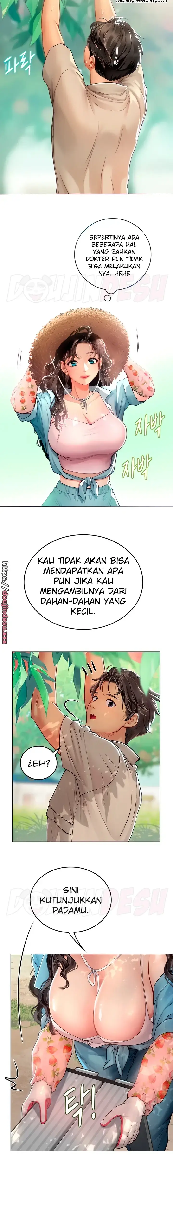 image-komik-komik-intern-haenyeo-chapter-28-7/28