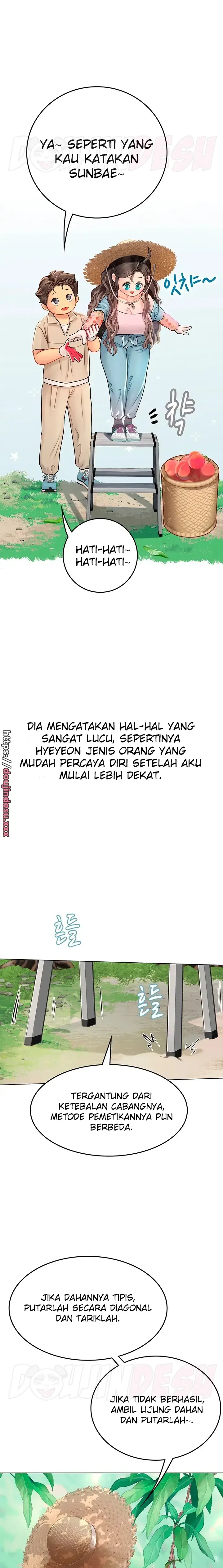 image-komik-komik-intern-haenyeo-chapter-28-9/28