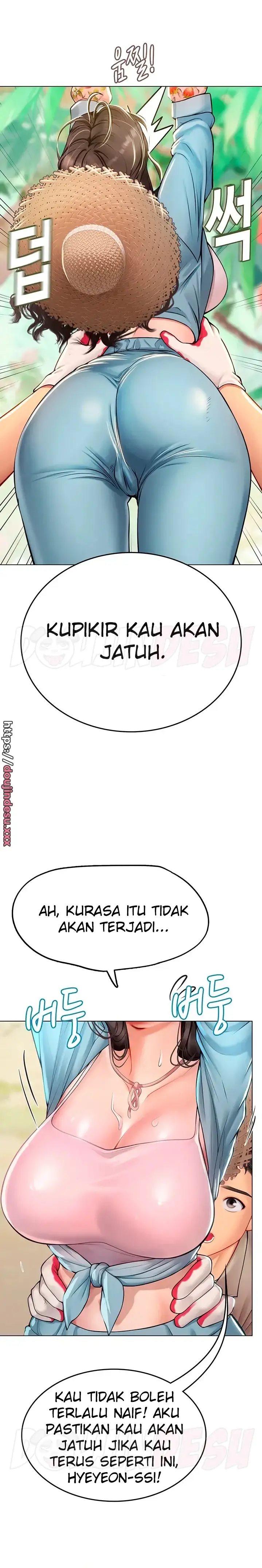 image-komik-komik-intern-haenyeo-chapter-28-12/28