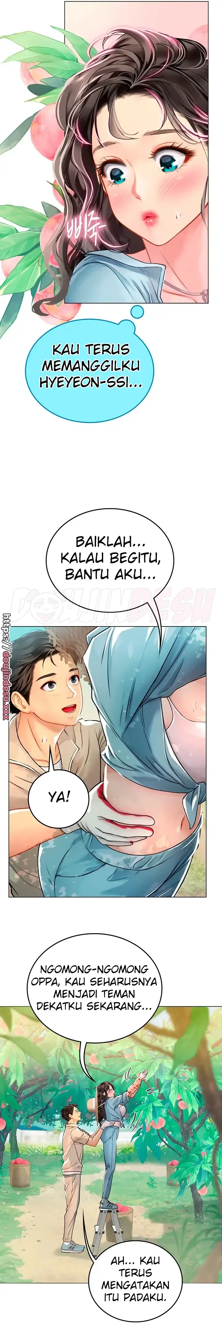 image-komik-komik-intern-haenyeo-chapter-28-14/28