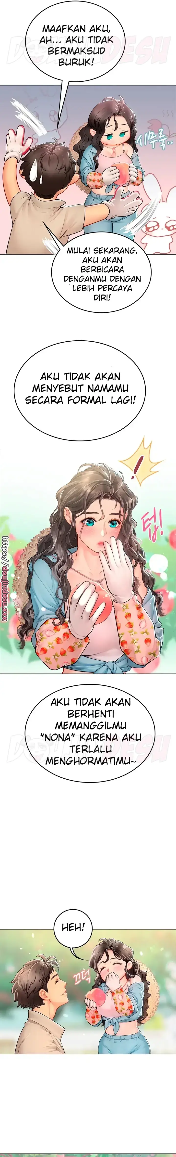 image-komik-komik-intern-haenyeo-chapter-28-15/28