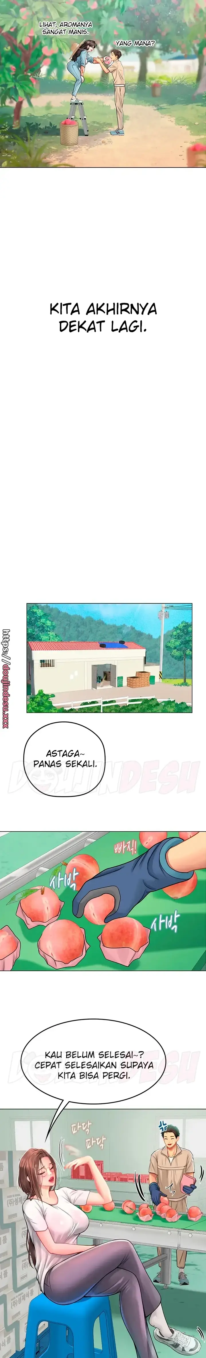 image-komik-komik-intern-haenyeo-chapter-28-16/28