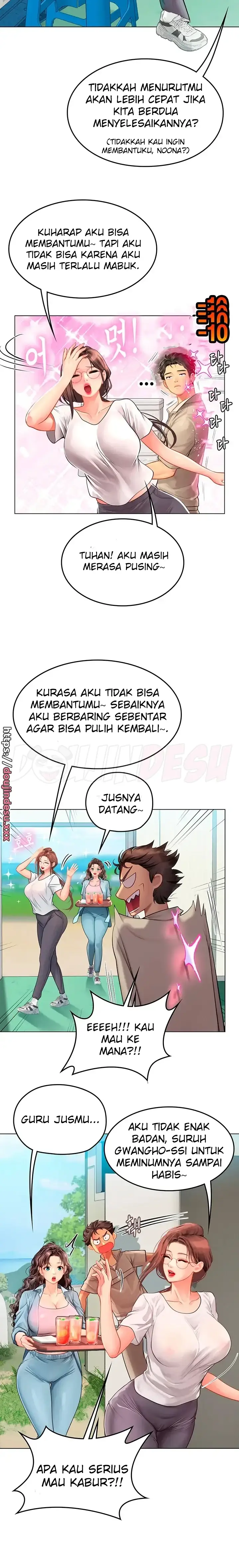 image-komik-komik-intern-haenyeo-chapter-28-17/28