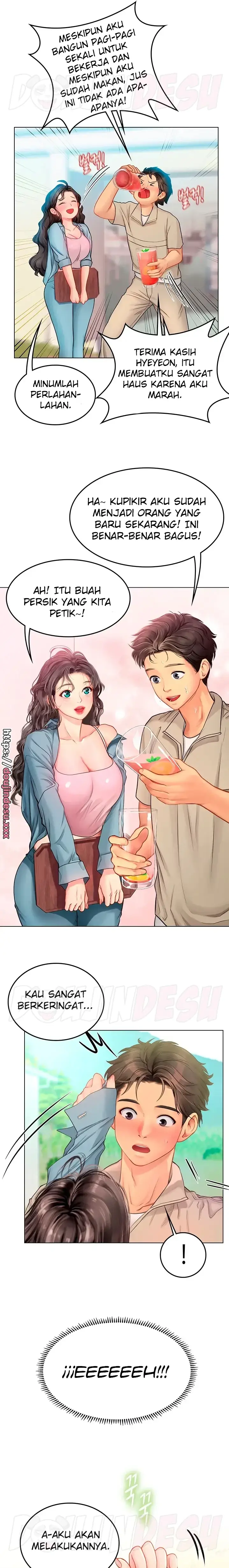 image-komik-komik-intern-haenyeo-chapter-28-18/28