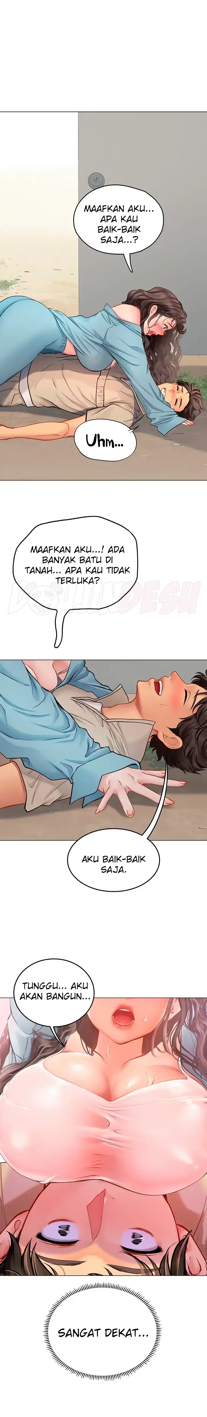 image-komik-komik-intern-haenyeo-chapter-28-20/28