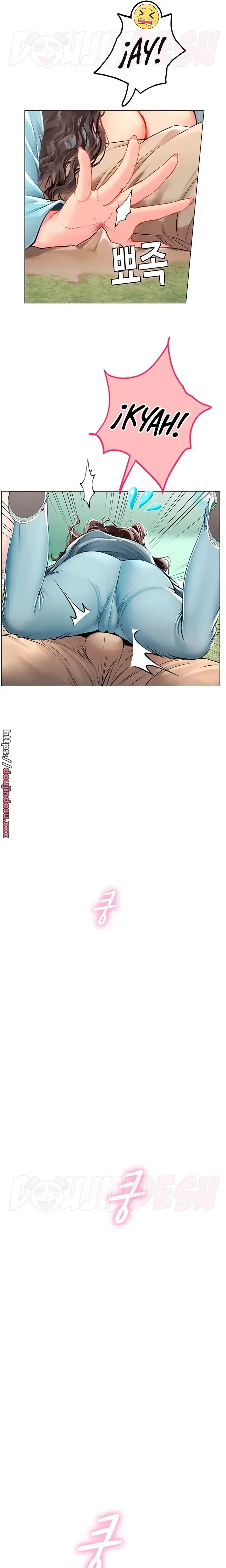 image-komik-komik-intern-haenyeo-chapter-28-21/28