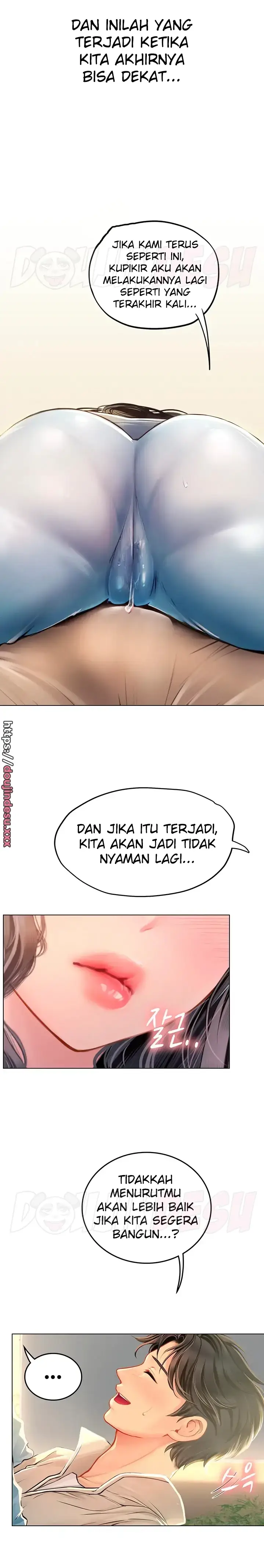 image-komik-komik-intern-haenyeo-chapter-28-24/28