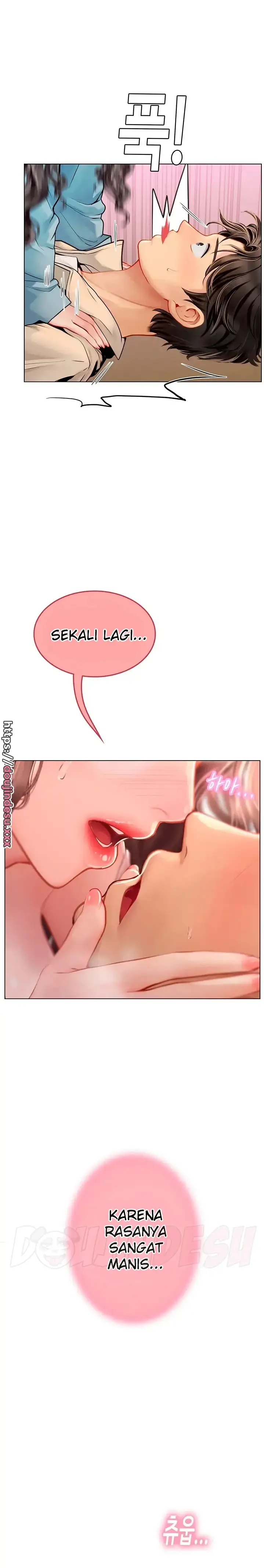image-komik-komik-intern-haenyeo-chapter-28-25/28