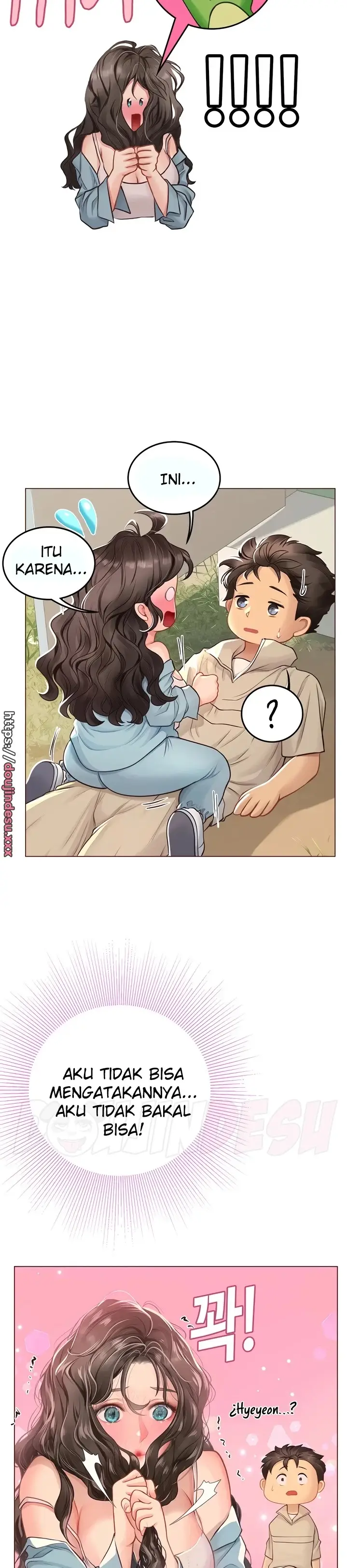 image-komik-komik-intern-haenyeo-chapter-29-1/27