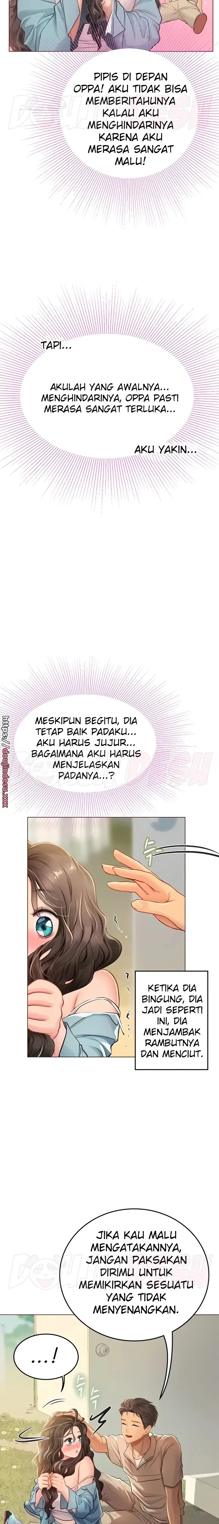image-komik-komik-intern-haenyeo-chapter-29-2/27