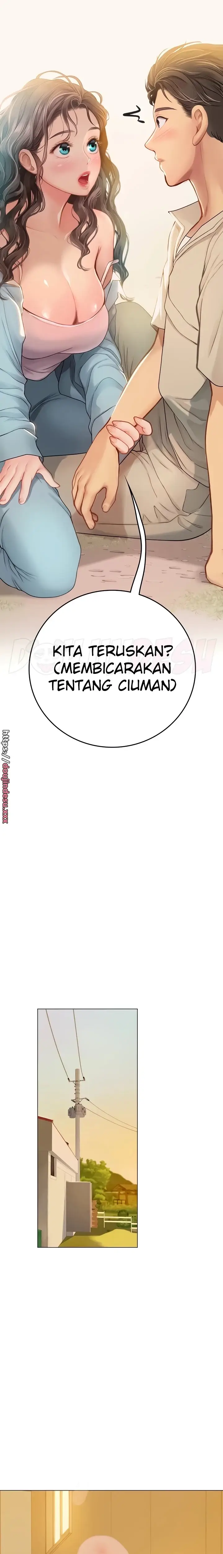 image-komik-komik-intern-haenyeo-chapter-29-4/27