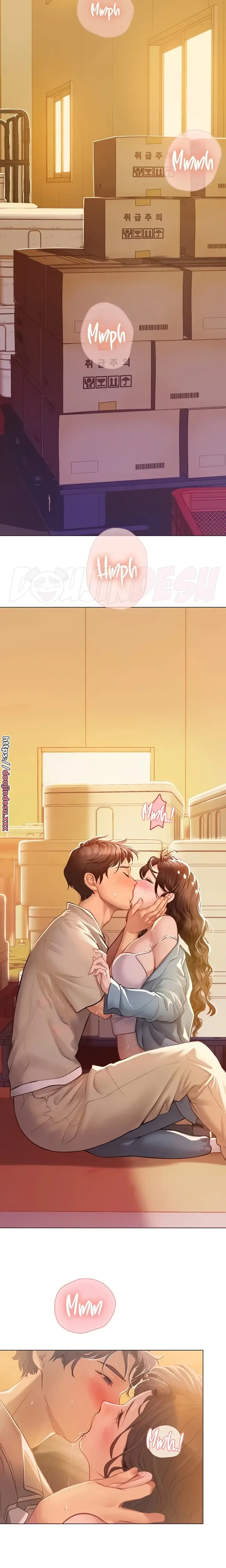 image-komik-komik-intern-haenyeo-chapter-29-5/27