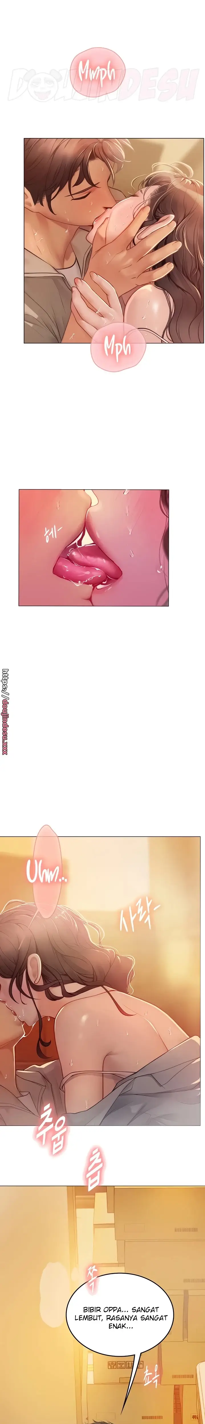 image-komik-komik-intern-haenyeo-chapter-29-6/27