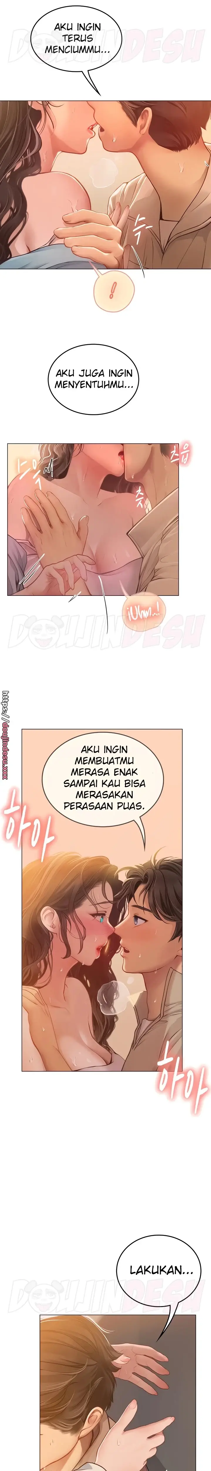image-komik-komik-intern-haenyeo-chapter-29-8/27
