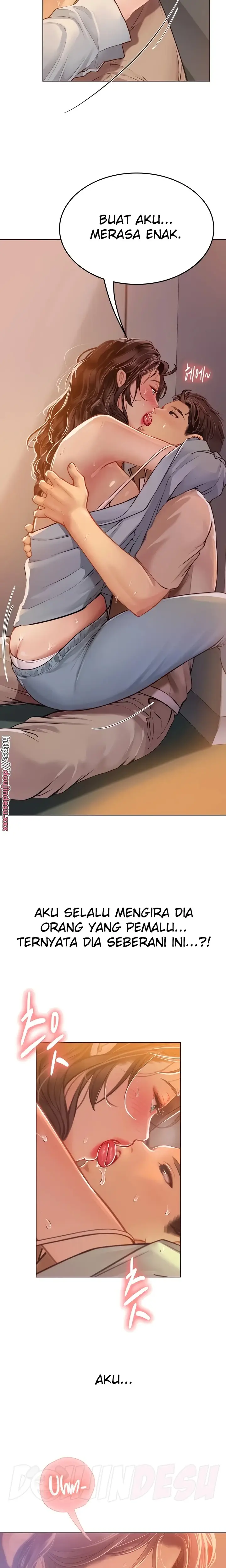 image-komik-komik-intern-haenyeo-chapter-29-9/27