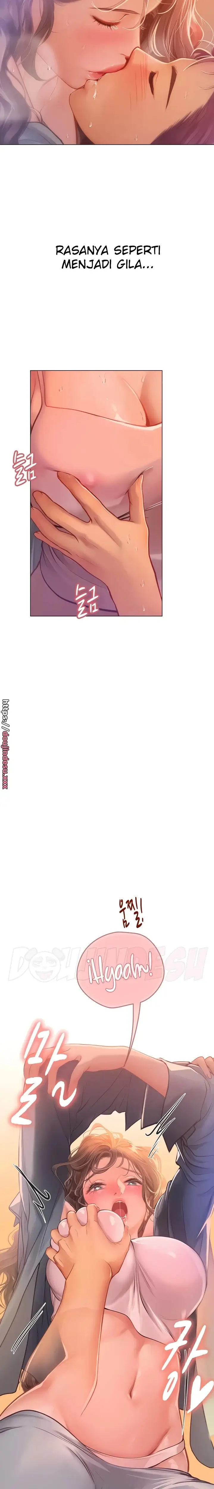 image-komik-komik-intern-haenyeo-chapter-29-10/27