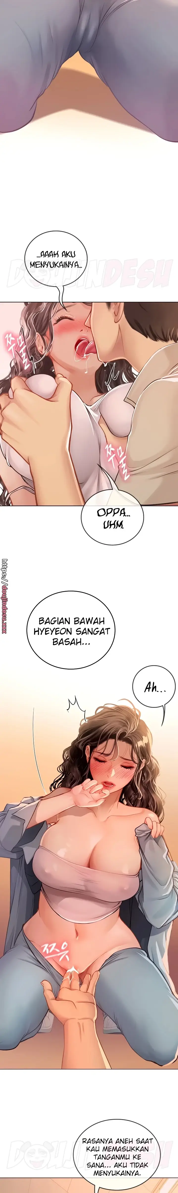image-komik-komik-intern-haenyeo-chapter-29-11/27