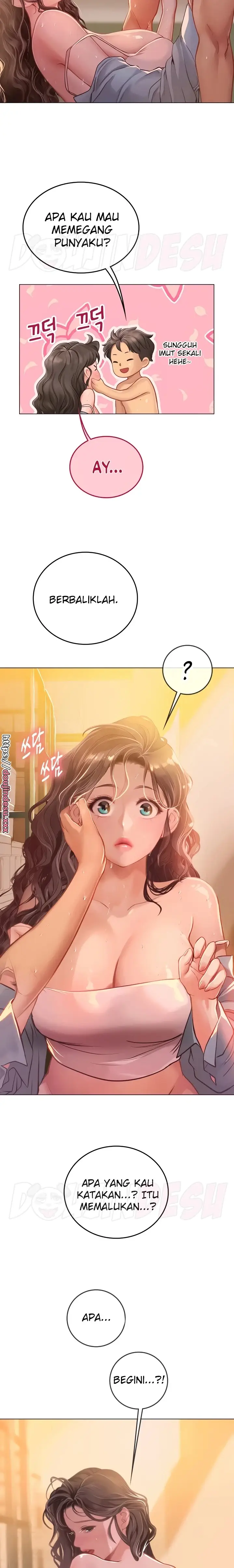 image-komik-komik-intern-haenyeo-chapter-29-15/27