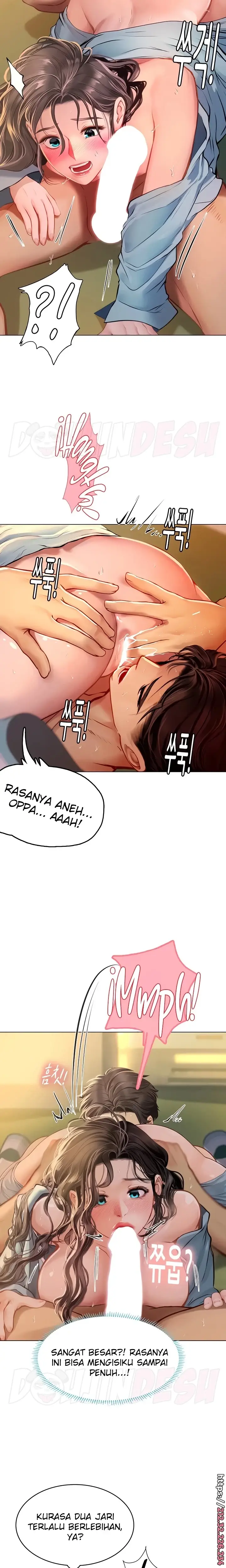 image-komik-komik-intern-haenyeo-chapter-29-17/27