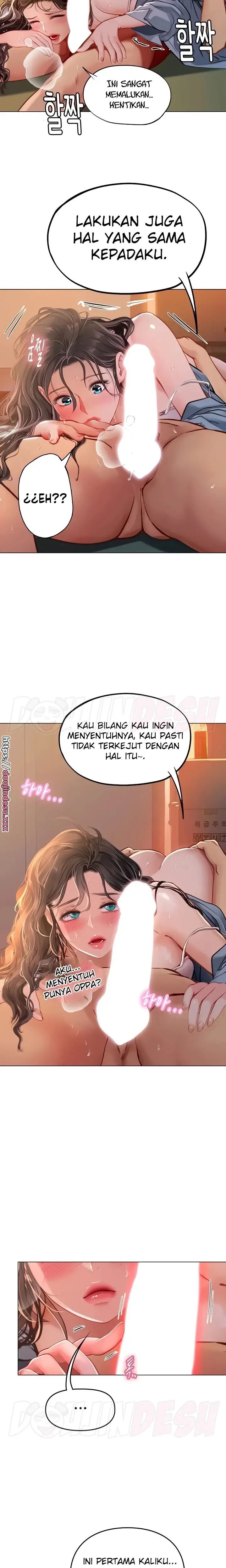 image-komik-komik-intern-haenyeo-chapter-29-19/27