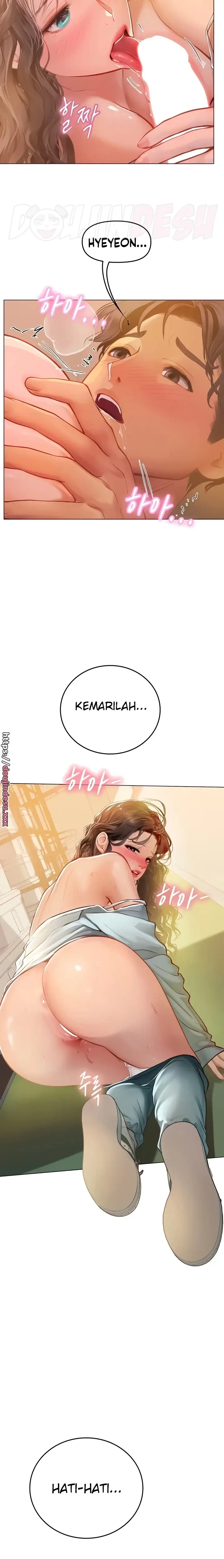 image-komik-komik-intern-haenyeo-chapter-29-22/27