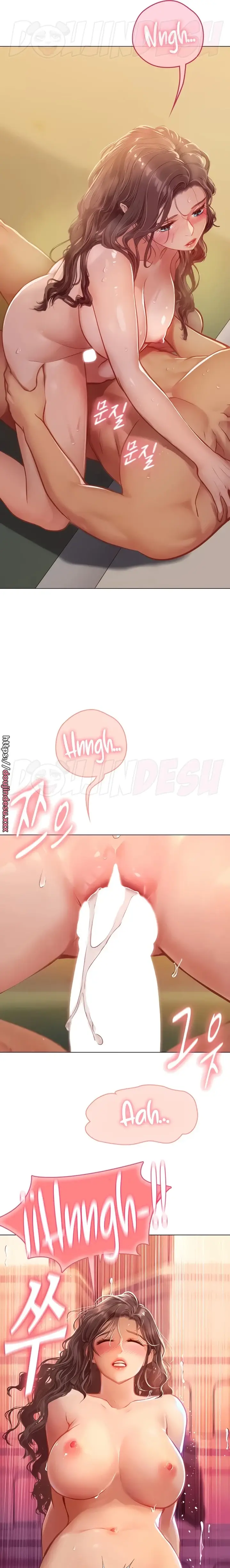 image-komik-komik-intern-haenyeo-chapter-29-23/27