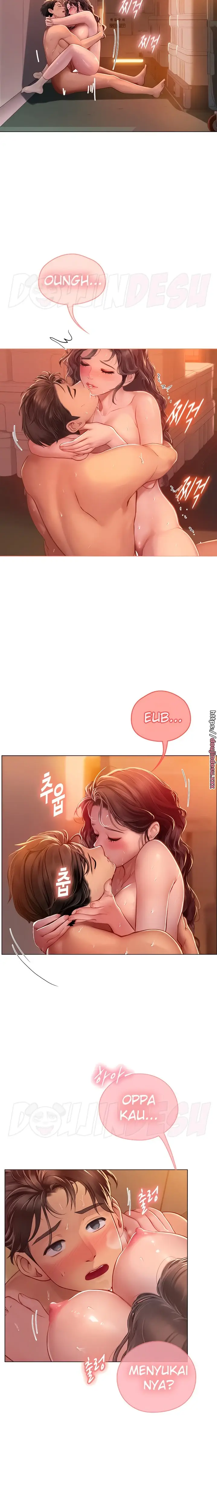 image-komik-komik-intern-haenyeo-chapter-30-3/25