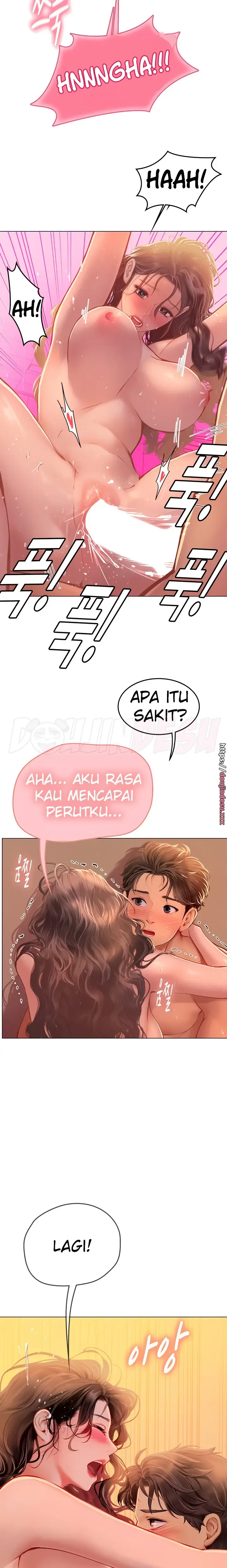 image-komik-komik-intern-haenyeo-chapter-30-5/25