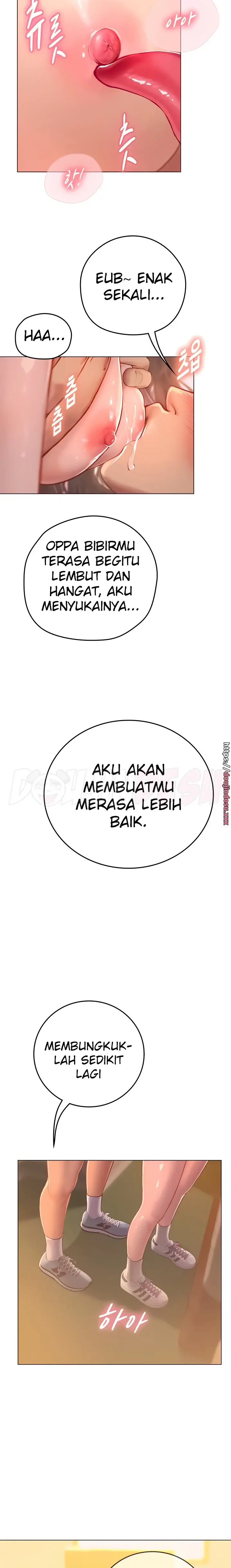 image-komik-komik-intern-haenyeo-chapter-30-7/25