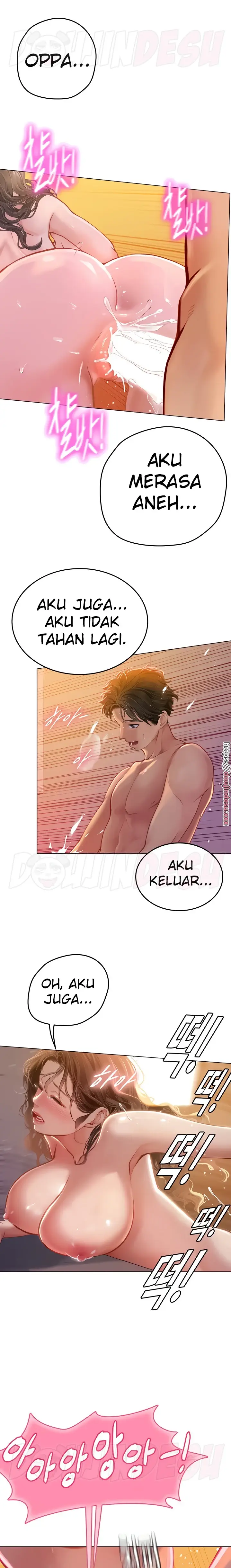 image-komik-komik-intern-haenyeo-chapter-30-10/25