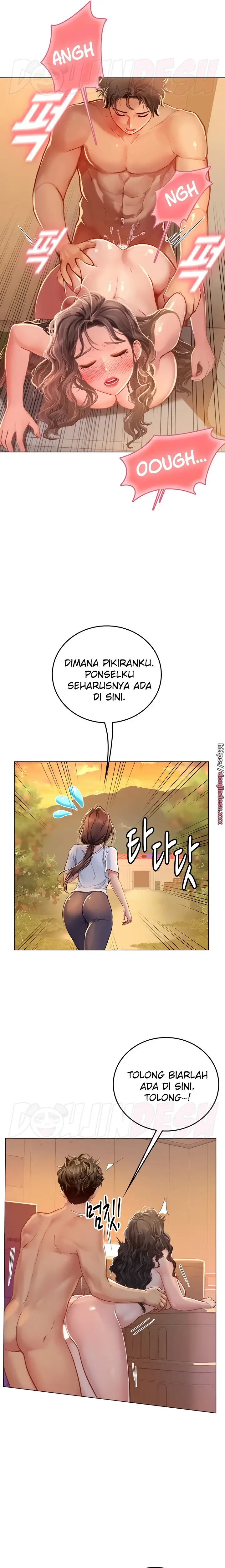 image-komik-komik-intern-haenyeo-chapter-30-12/25
