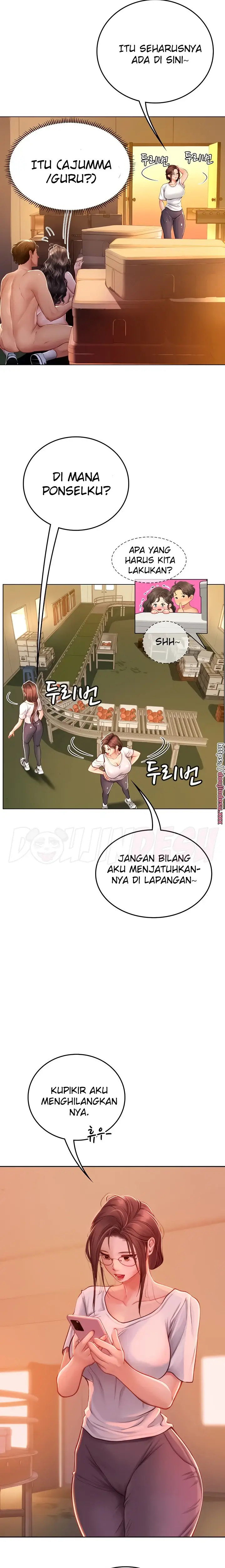 image-komik-komik-intern-haenyeo-chapter-30-13/25