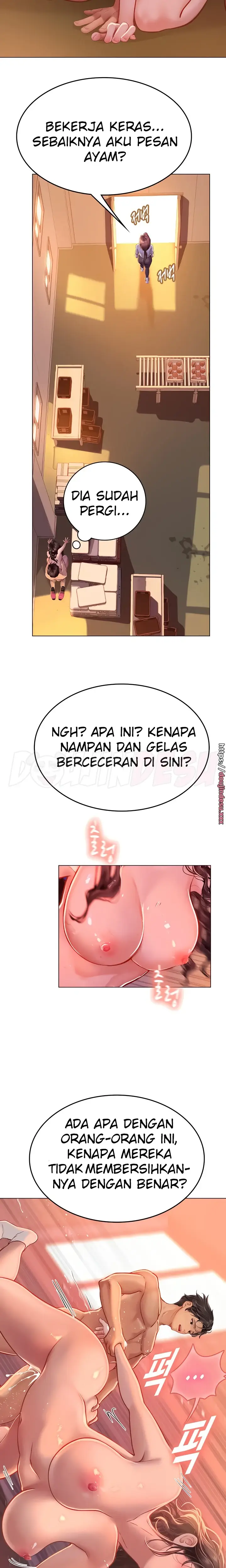 image-komik-komik-intern-haenyeo-chapter-30-16/25