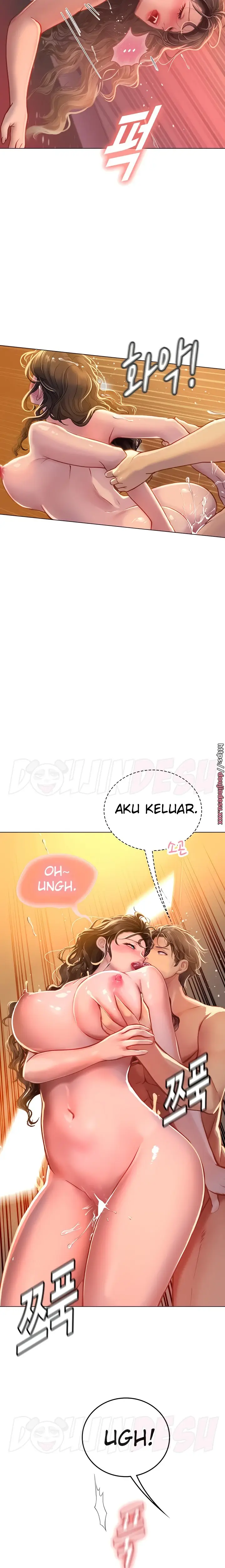 image-komik-komik-intern-haenyeo-chapter-30-17/25