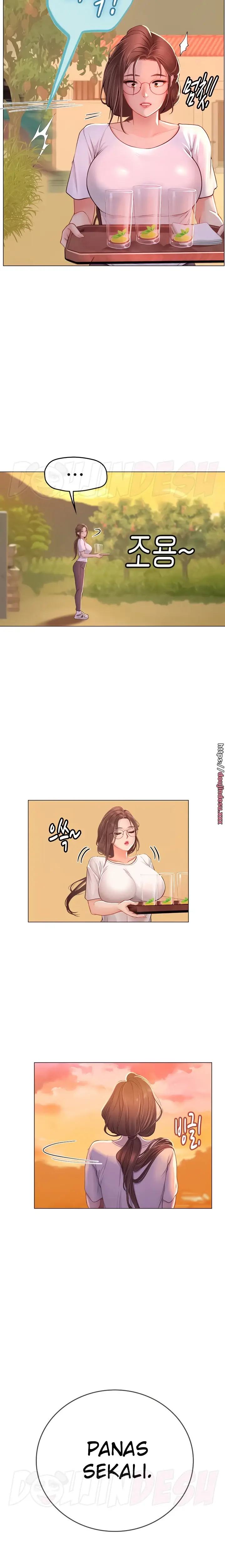 image-komik-komik-intern-haenyeo-chapter-30-22/25