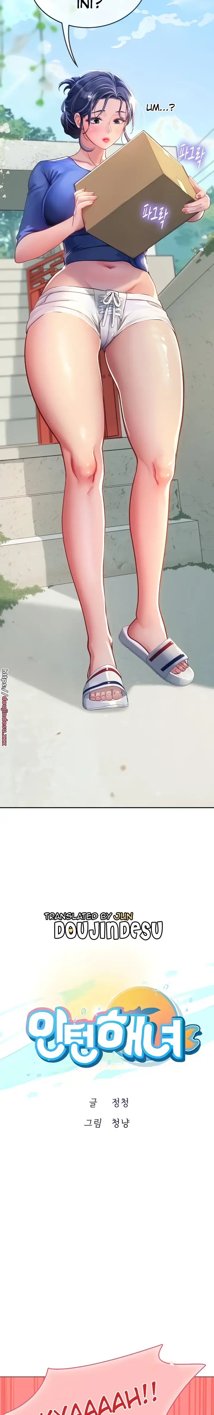 image-komik-komik-intern-haenyeo-chapter-32-1/31