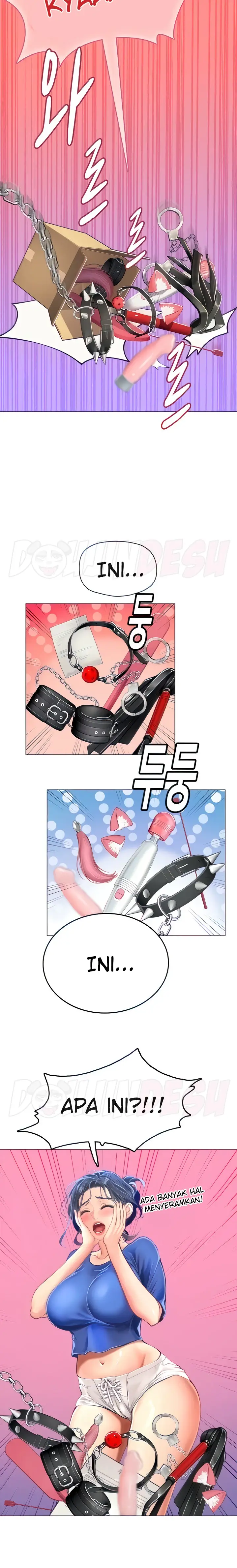 image-komik-komik-intern-haenyeo-chapter-32-2/31