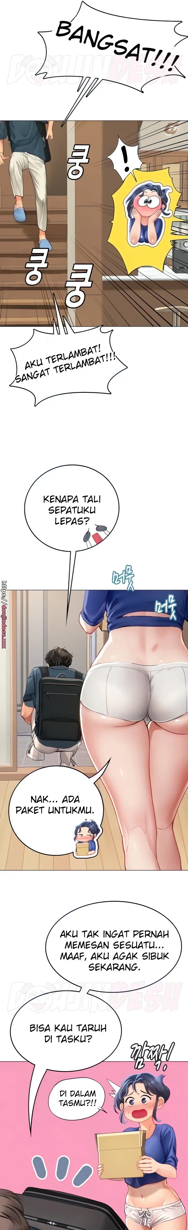 image-komik-komik-intern-haenyeo-chapter-32-3/31