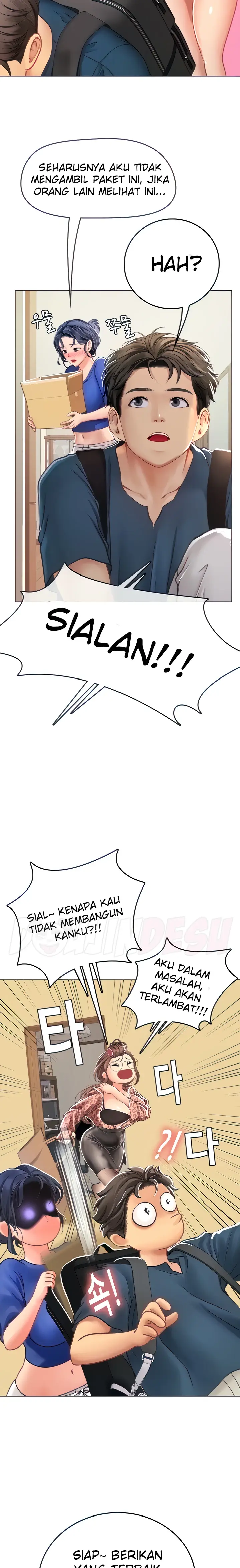 image-komik-komik-intern-haenyeo-chapter-32-4/31