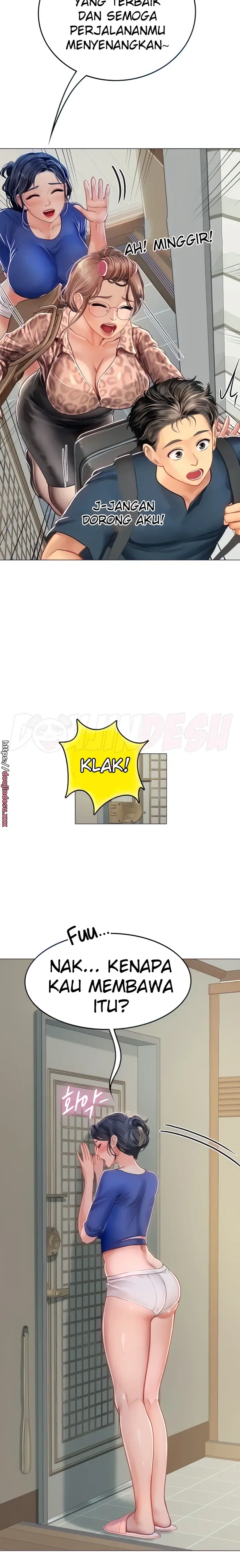 image-komik-komik-intern-haenyeo-chapter-32-5/31