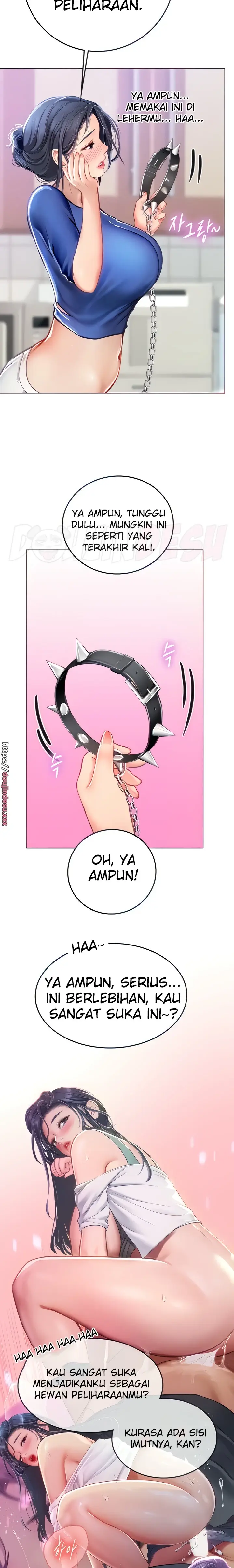 image-komik-komik-intern-haenyeo-chapter-32-7/31
