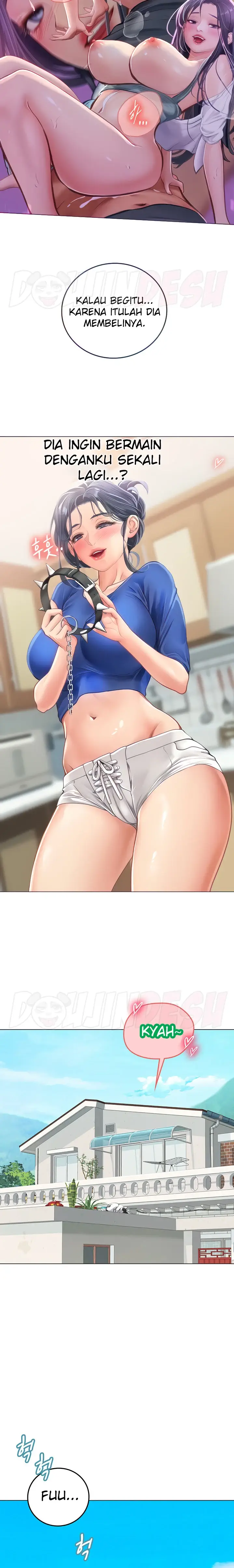 image-komik-komik-intern-haenyeo-chapter-32-8/31