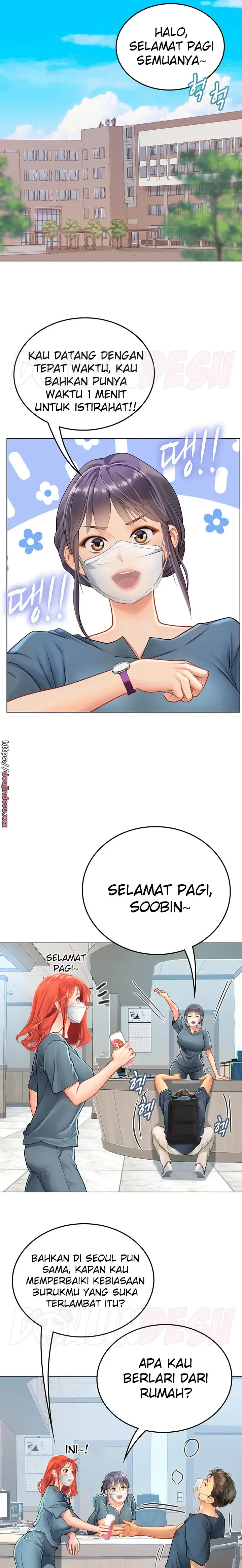 image-komik-komik-intern-haenyeo-chapter-32-9/31