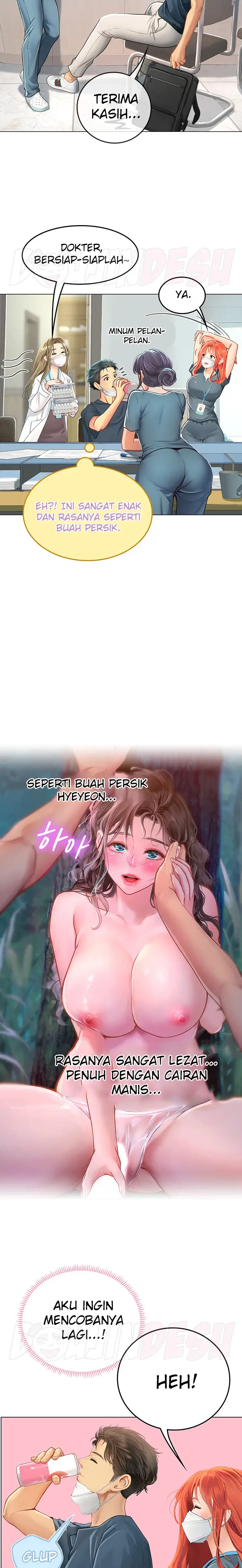 image-komik-komik-intern-haenyeo-chapter-32-10/31