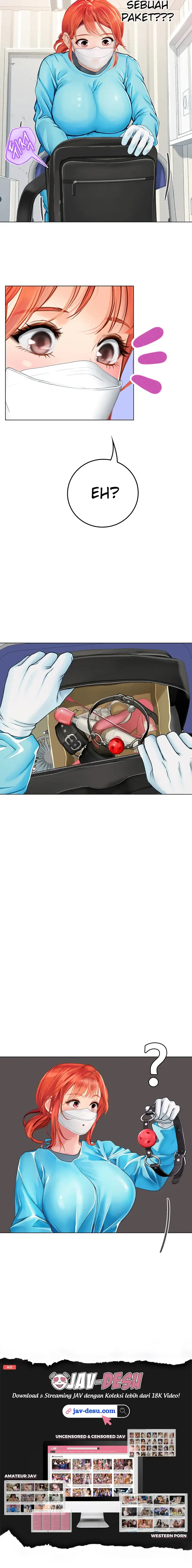 image-komik-komik-intern-haenyeo-chapter-32-14/31