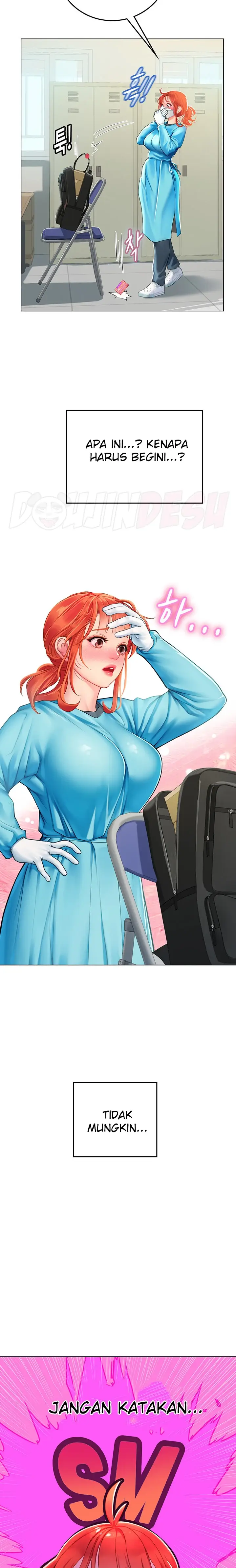 image-komik-komik-intern-haenyeo-chapter-32-16/31