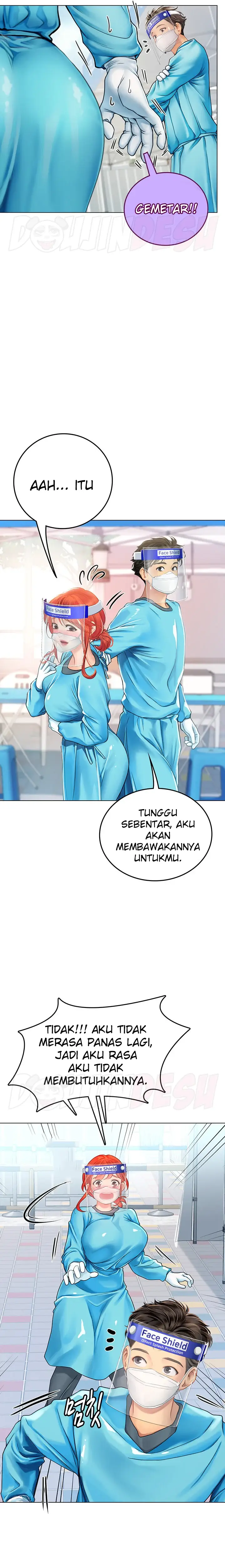 image-komik-komik-intern-haenyeo-chapter-32-18/31
