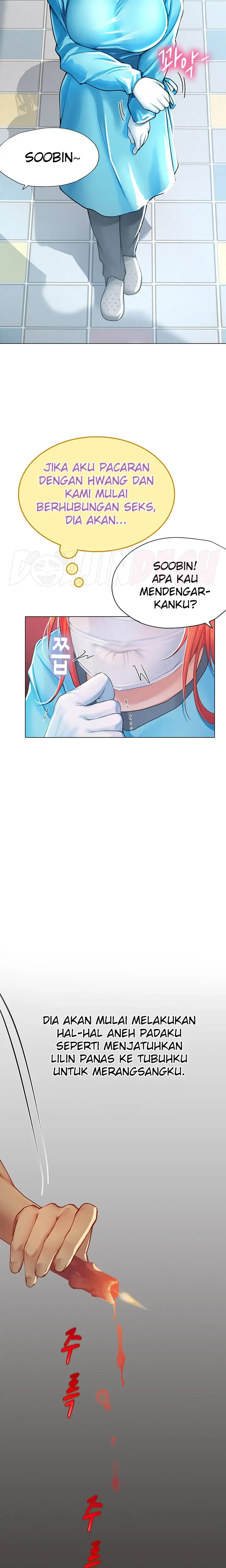 image-komik-komik-intern-haenyeo-chapter-32-20/31