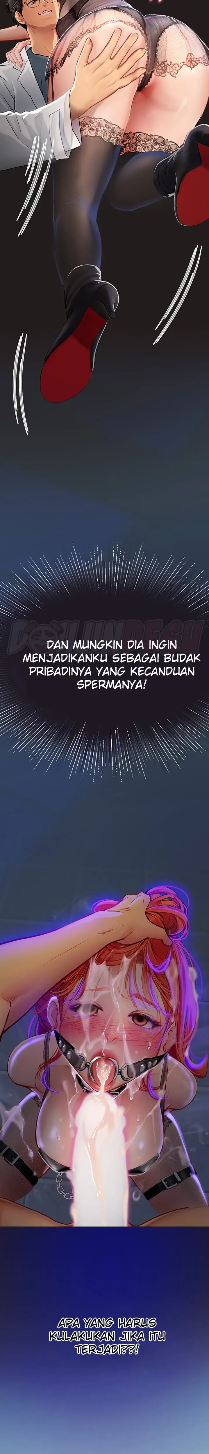 image-komik-komik-intern-haenyeo-chapter-32-22/31