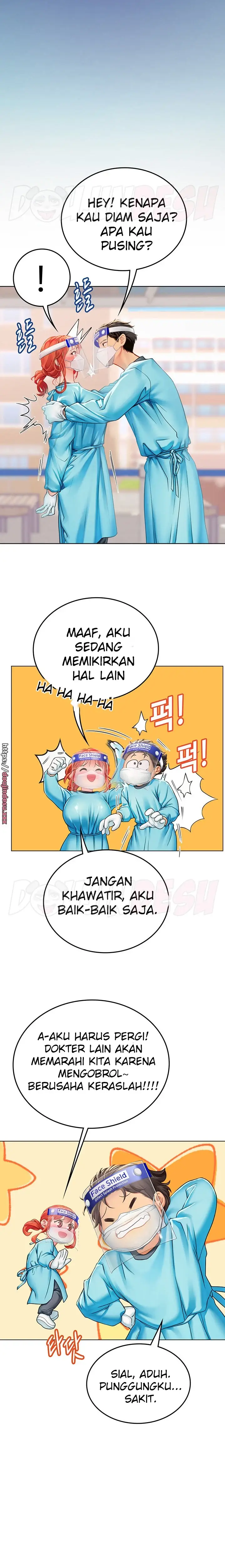 image-komik-komik-intern-haenyeo-chapter-32-23/31